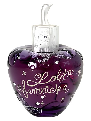 profumo Star Dust Midnight Fragrance di Lolita Lempicka da donna