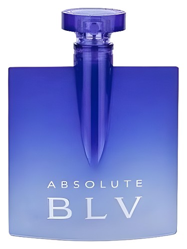 profumo BLV Absolute di Bvlgari da donna