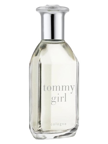 profumo Tommy Girl di Tommy Hilfiger unisex