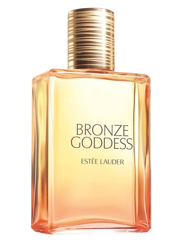 profumo Bronze Goddess Eau Fraiche Skinscent 2015 di Estee Lauder da donna