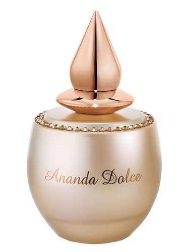 profumo Ananda Dolce di M. Micallef unisex