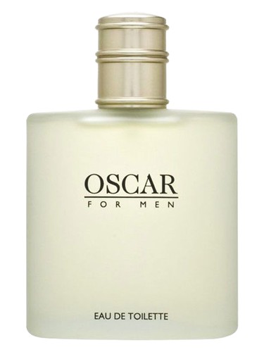 profumo Oscar for Men di Oscar de la Renta da uomo