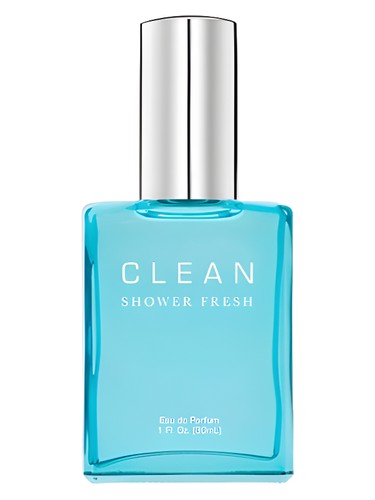 profumo Clean Shower Fresh di Clean da donna
