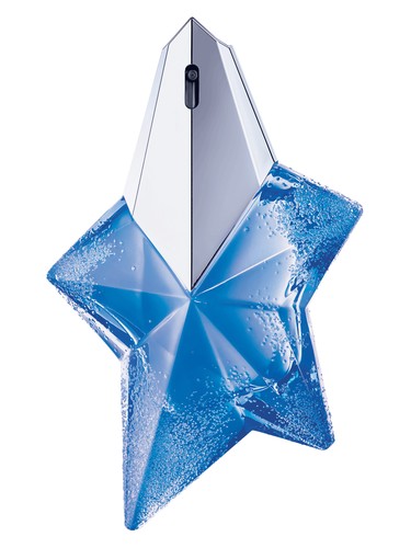 profumo Angel Eau Sucree 2015 di Mugler da donna