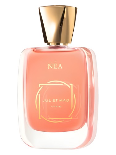 profumo Néa di Jul et Mad unisex