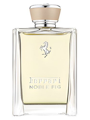 profumo Noble Fig di Ferrari unisex