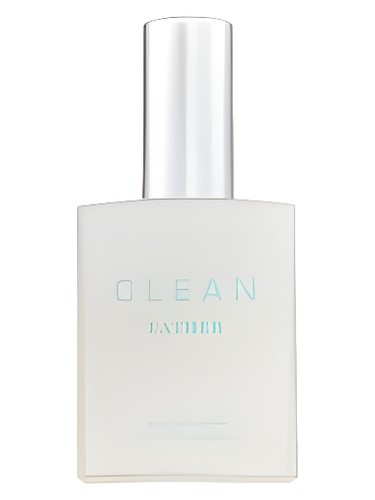 profumo Clean Lather di Clean da donna