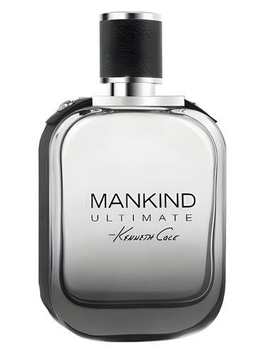 profumo Mankind Ultimate di Kenneth Cole da uomo