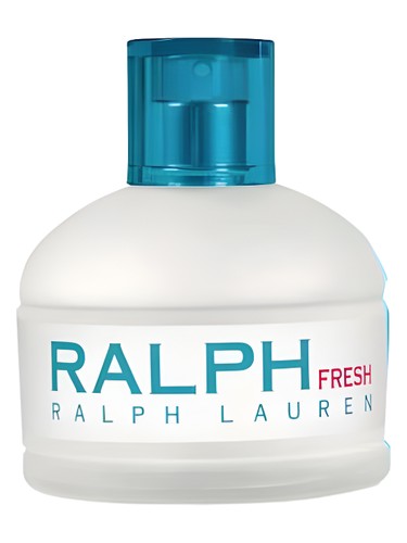 profumo Ralph Fresh di Ralph Lauren da donna