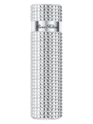 profumo Paris Hilton Limited Edition Anniversary Fragrance di Paris Hilton da donna