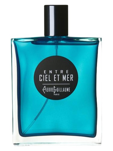 profumo Entre Ciel et Mer di Pierre Guillaume unisex