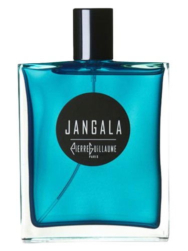 profumo Jangala di Pierre Guillaume unisex