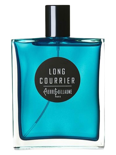 profumo Long Courrier di Pierre Guillaume unisex