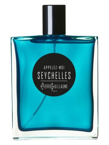 profumo Appelez-Moi Seychelles di Pierre Guillaume unisex