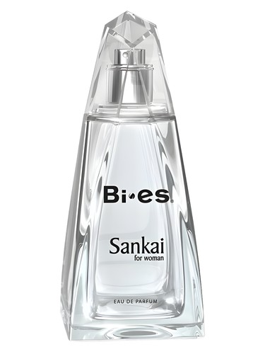 profumo Sankai di Bi Es da donna