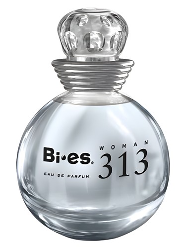 profumo 313 di Bi Es da donna