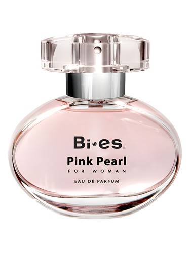 profumo Pink Pearl di Bi Es da donna