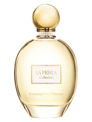 profumo Contemporary Tuberose di La Perla da donna