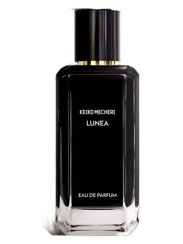 profumo Lunea di Keiko Mecheri unisex