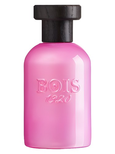 profumo Rosa di Filare di Bois 1920 unisex