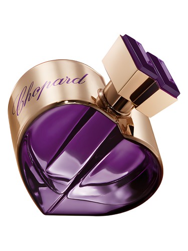 profumo Happy Spirit Amira d’Amour di Chopard da donna