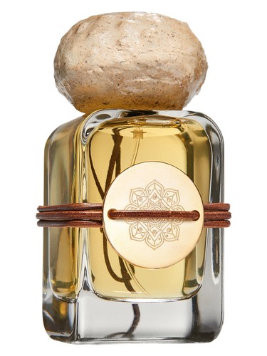 profumo Sogno Reale di Mendittorosa unisex