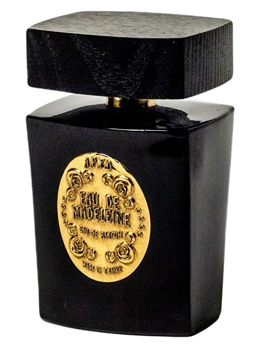 profumo Eau de Madeleine di Au Pays de la Fleur d Oranger da donna
