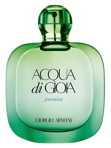 profumo Acqua Di Gioia Jasmine di Giorgio Armani da donna