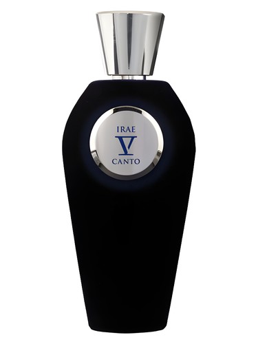 profumo Irae di V Canto unisex