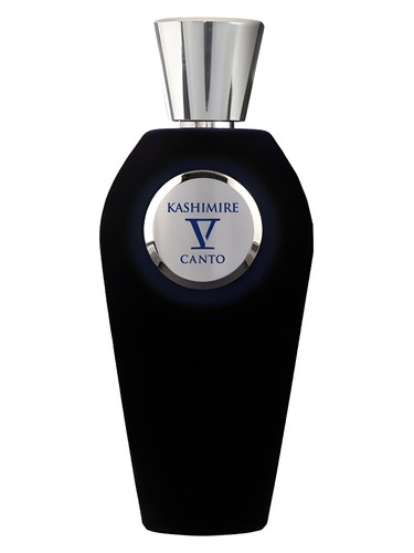 profumo Kashimire di V Canto unisex