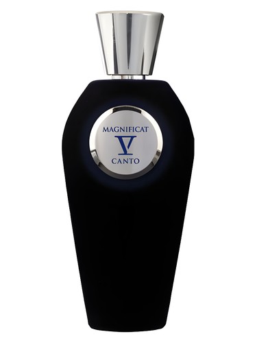 profumo Magnificat di V Canto unisex