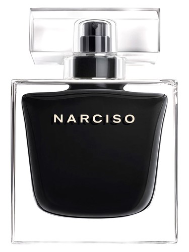 profumo Narciso Eau de Toilette di Narciso Rodriguez da donna