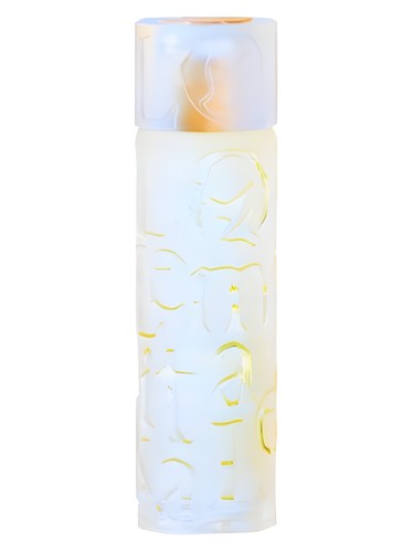 profumo Elle L'aime Édition d’Été di Lolita Lempicka da donna