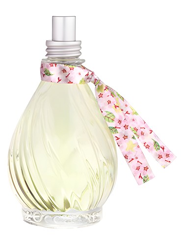 profumo Flor de Carambola di L Occitane Au Bresil da donna