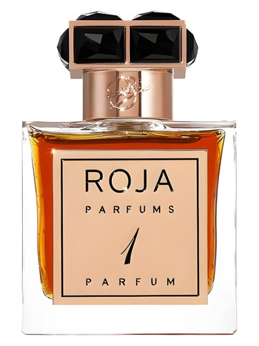 profumo Parfum De La Nuit No 1 di Roja Dove unisex