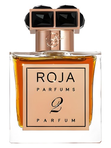 profumo Parfum De La Nuit No 2 di Roja Dove unisex