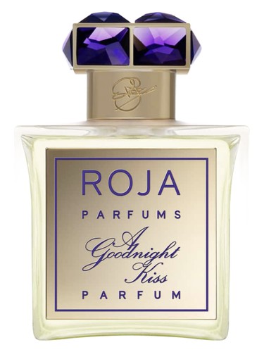 profumo A Goodnight Kiss di Roja Parfums unisex