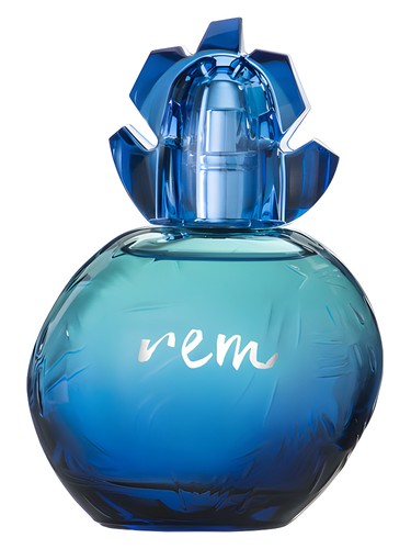 profumo Rem Eau de Parfum di Réminiscence da donna