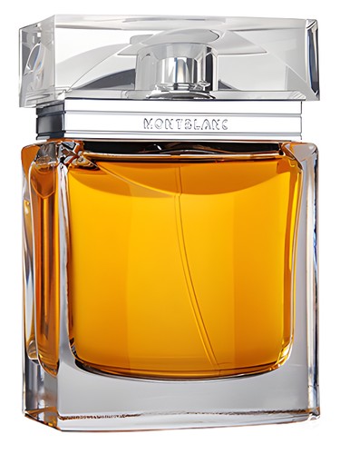 profumo Homme Exceptionnel di Montblanc da uomo