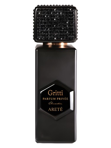 profumo Arete di Gritti unisex