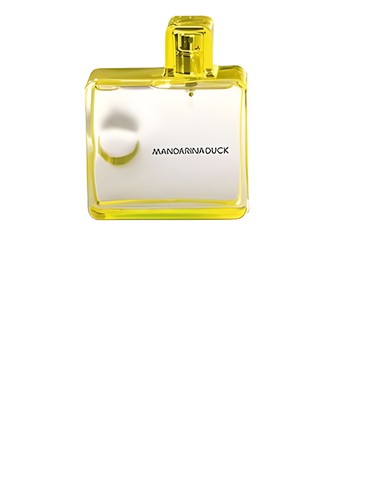 profumo Mandarina Duck di Mandarina Duck da donna