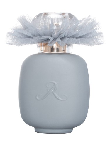 profumo Ballerina No 2 di Les Parfums de Rosine da donna