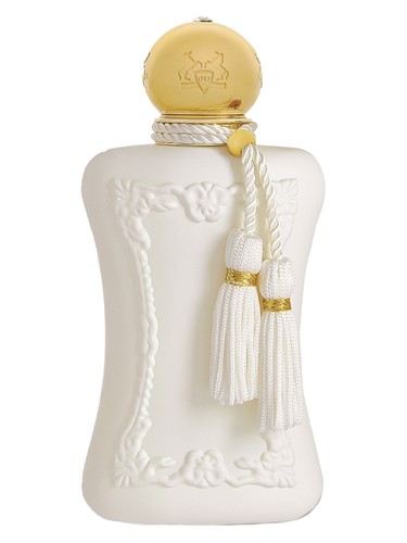 profumo Sedbury di Parfums de Marly unisex