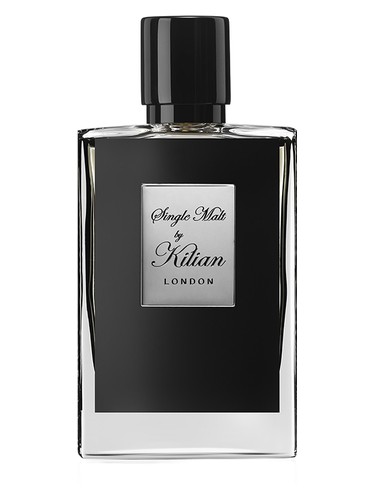 profumo Single Malt di By Kilian unisex