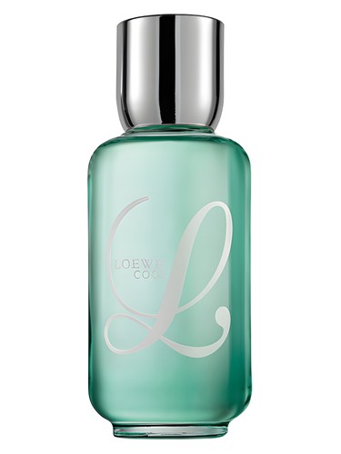 profumo Loewe L Cool di Loewe da donna
