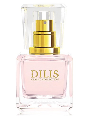 profumo Dilis Classic Collection No 30 di Dilis Parfum da donna