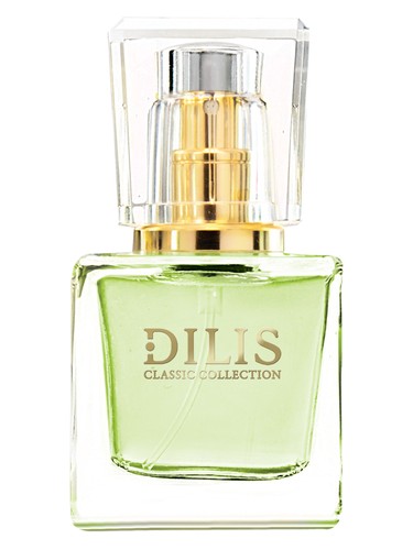 profumo Dilis Classic Collection No 1 di Dilis Parfum da donna