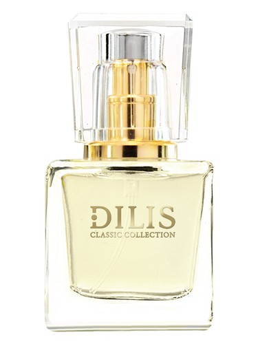 profumo Dilis Classic Collection No 16 di Dilis Parfum da donna