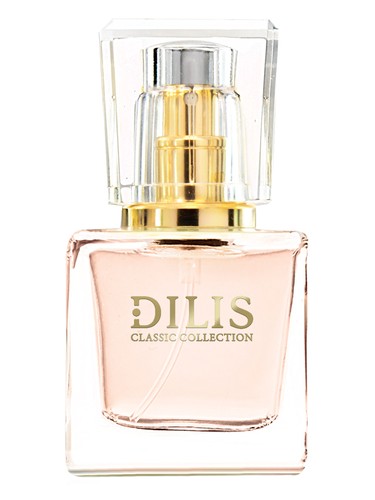 profumo Dilis Classic Collection No 17 di Dilis Parfum da donna