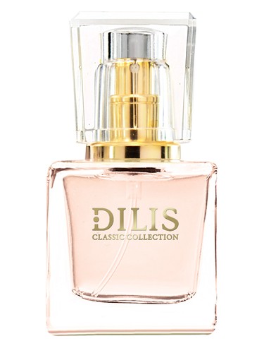 profumo Dilis Classic Collection No 24 di Dilis Parfum da donna